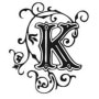 Logo Kristen