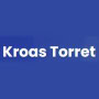 Logo Kroas Torret