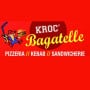 Kroc Kebab Bagatelle Belfort