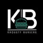 Krousty Burgers Dieppe