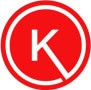 Logo Krousty Rice
