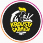 Krousty Sabaidi Pessac