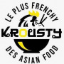 Krousty Sabaïdi Libourne