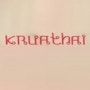 Kruathai Nice