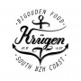 Logo Krügen