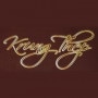 Logo Krung Thep
