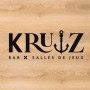 Kruz Antibes