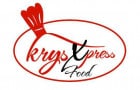 Krys Xpress Food Le Lamentin