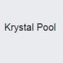 Krystal Pool Les Abymes