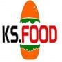 KS Food Bourg en Bresse