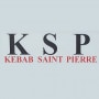 Logo Ksp Saint Pierre