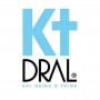 Logo KT-Dral