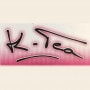 Logo Ktea