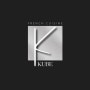 Logo Kube