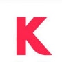 Logo Kubo