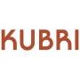 Logo Kubri