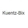 Kuentz-Bix Wittersdorf