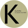Logo KuiSiNe