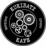 Logo Kukibatx Kafe
