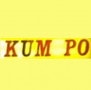 Logo Kum Po