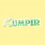 Logo Kumpir