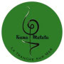 Logo Kuna Matata