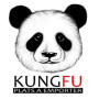 Logo Kungfu Panda Foods