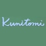 Logo Kunitomi