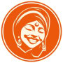 Logo Kurry Up