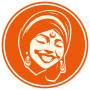 Logo Kurry Up