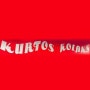 Logo Kurtos Kolaks