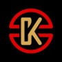 Logo Kurty's Burger