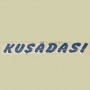 Logo Kusadasi