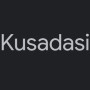 Logo Kusadasi