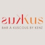 Logo Kuskusbykenz