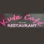 Logo Kuta Café