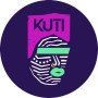 Logo Kuti