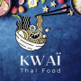 Kwaï Saint Cloud