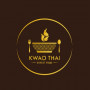 Logo Kwao Thai