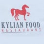 Kylian Food Ozoir la Ferriere