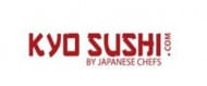 Kyo Sushi Plan de Campagne