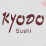 Kyodo Sushi Reims