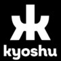 Logo Kyoshu