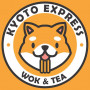Logo Kyoto Express