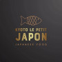 Logo Kyoto le petit japon