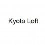 Kyoto Loft Limoges