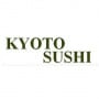 Kyoto Sushi Villejuif