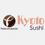 Kyoto Sushi Noisy le Sec