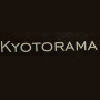 Kyotorama Pontoise