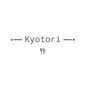 Kyotori Chartres